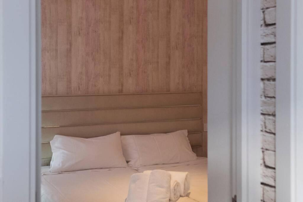 إشبيلية Magnifico Apartamento En Los Remedios المظهر الخارجي الصورة